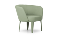 CLARA-Easy-chair-True-Design-273825-rel50ba3cce.jpg thumb image